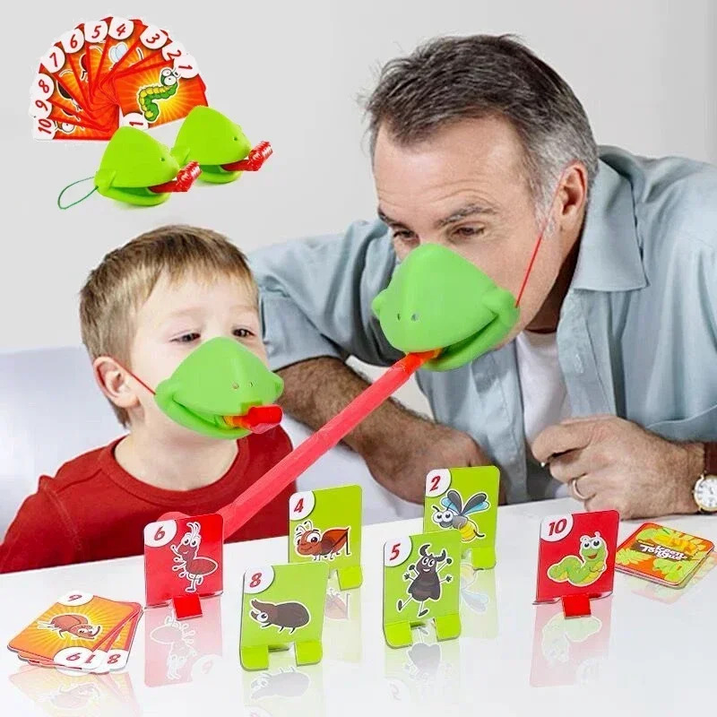Img
