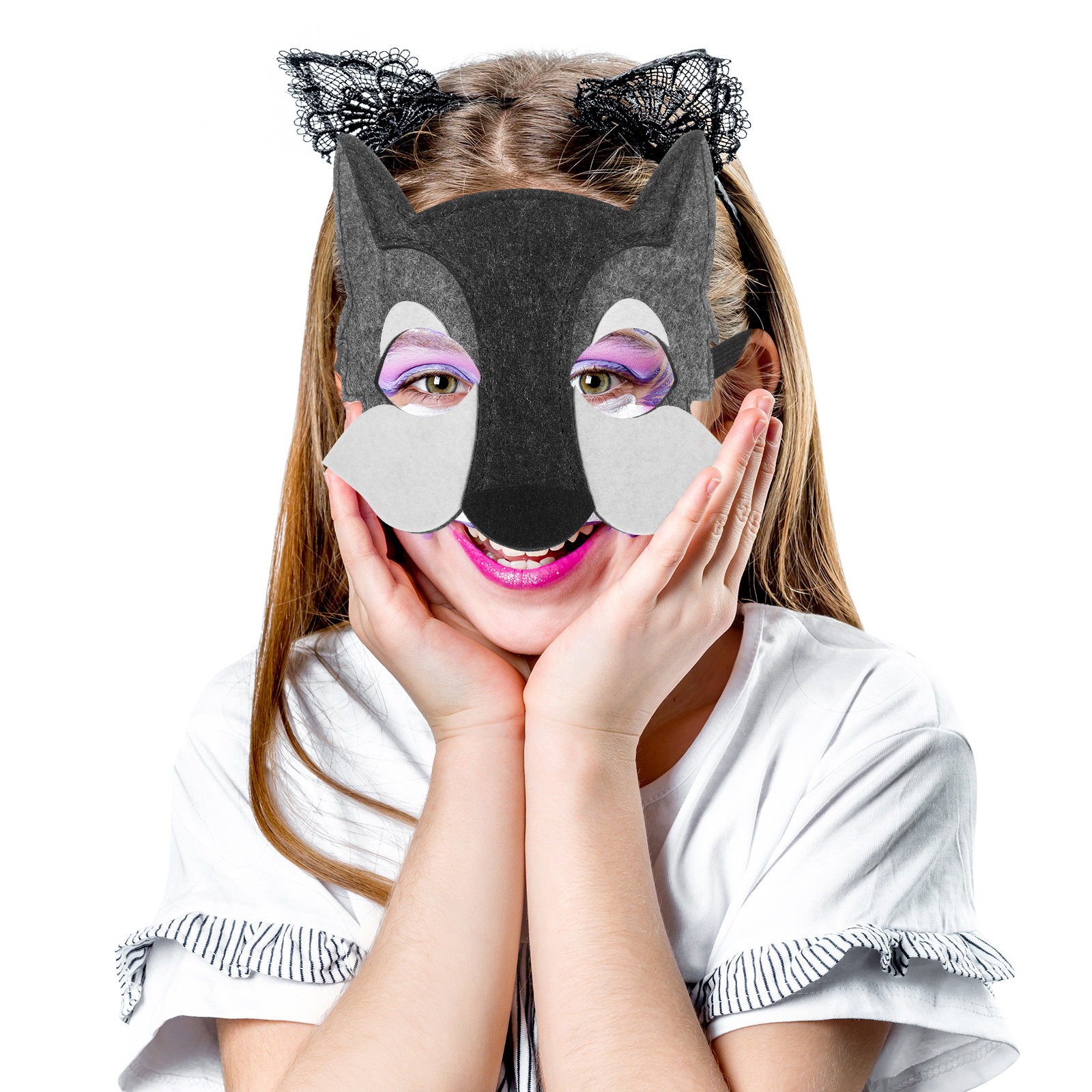 Img