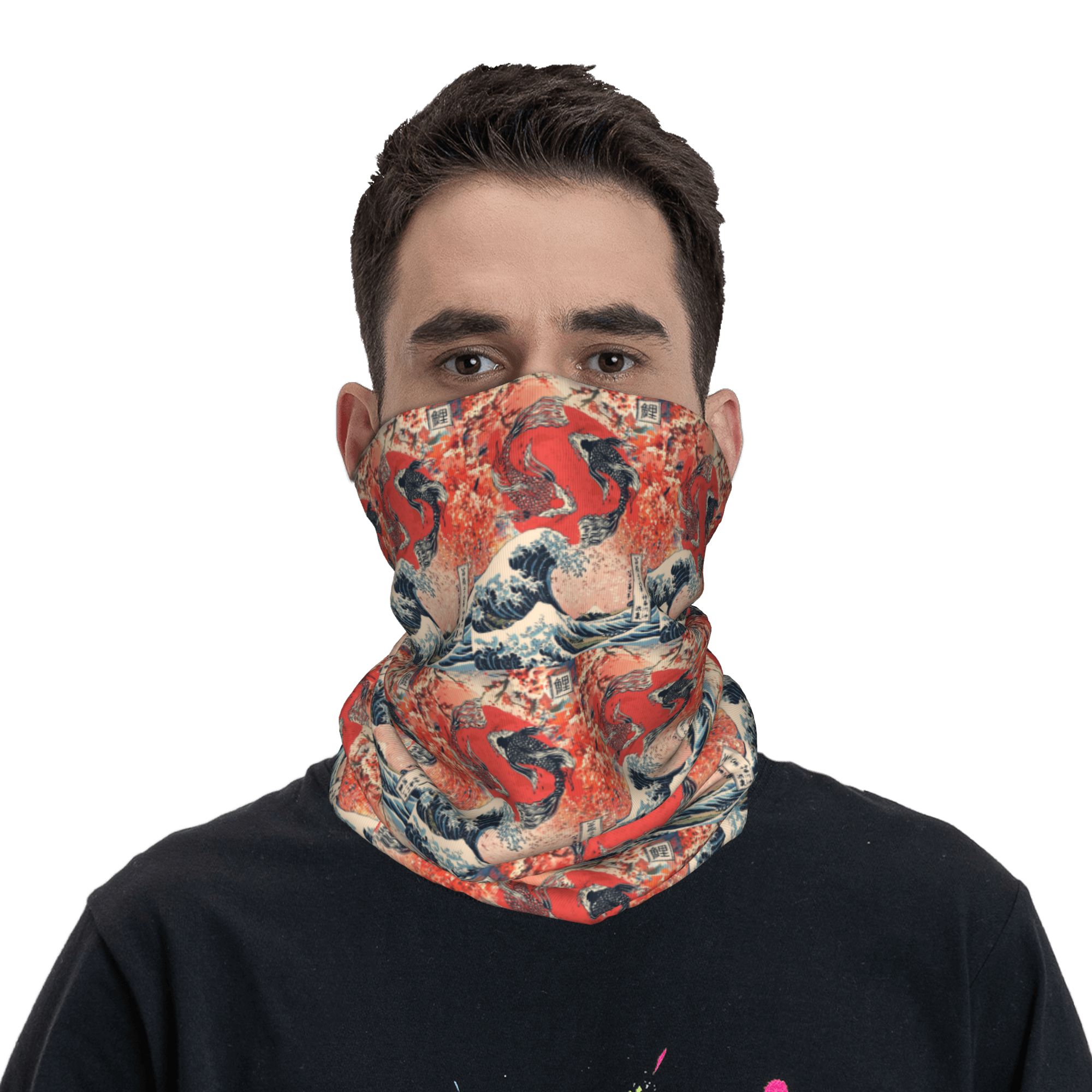 Img