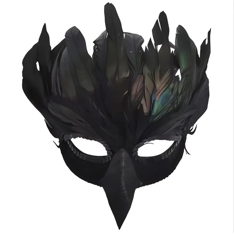 Img