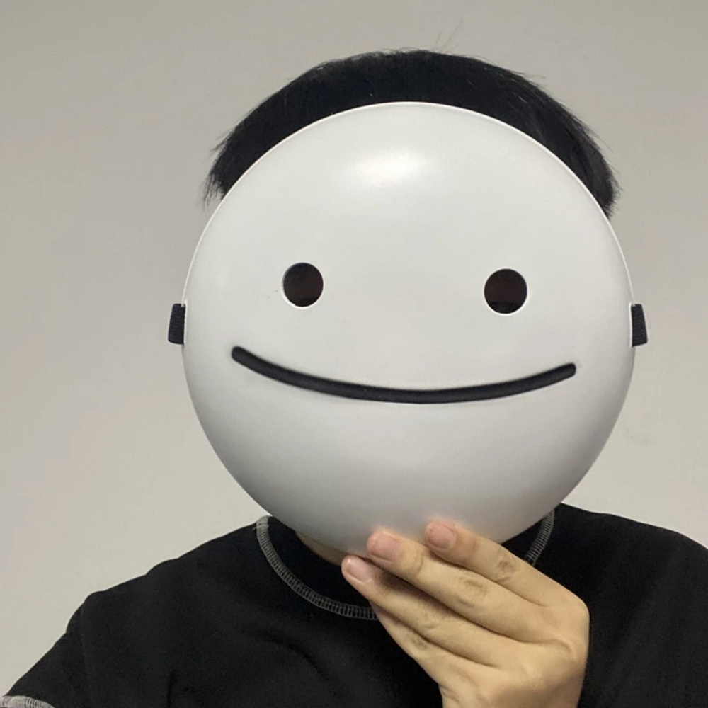 Img
