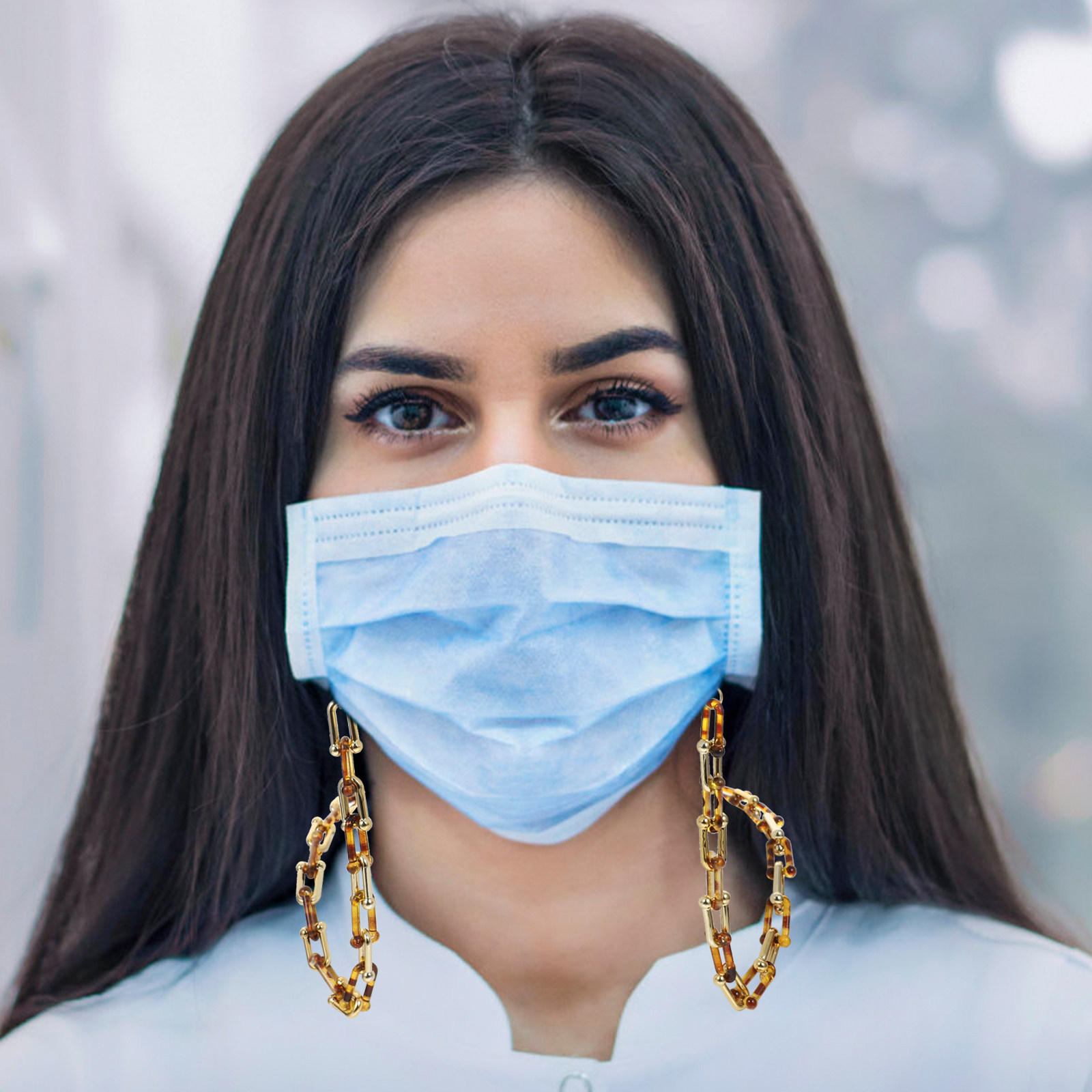 view